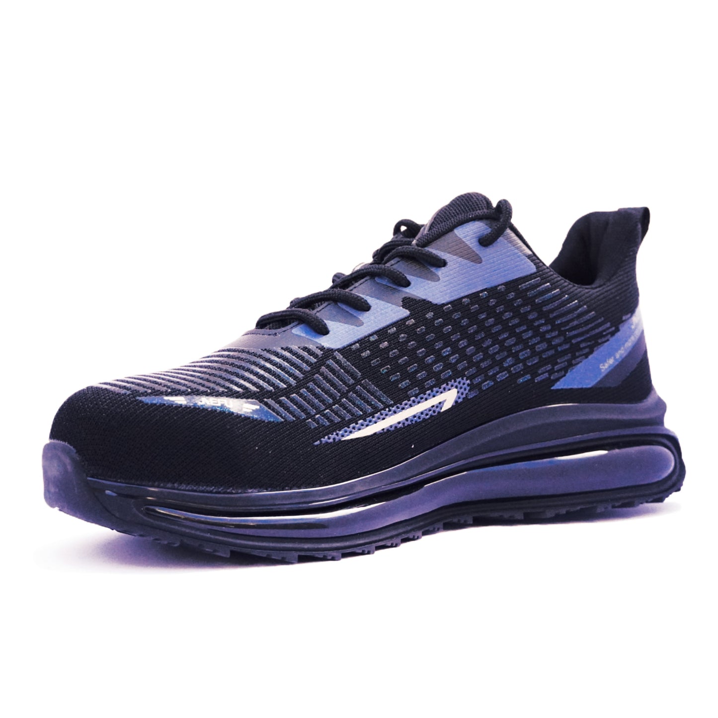 Rebound | Air max
