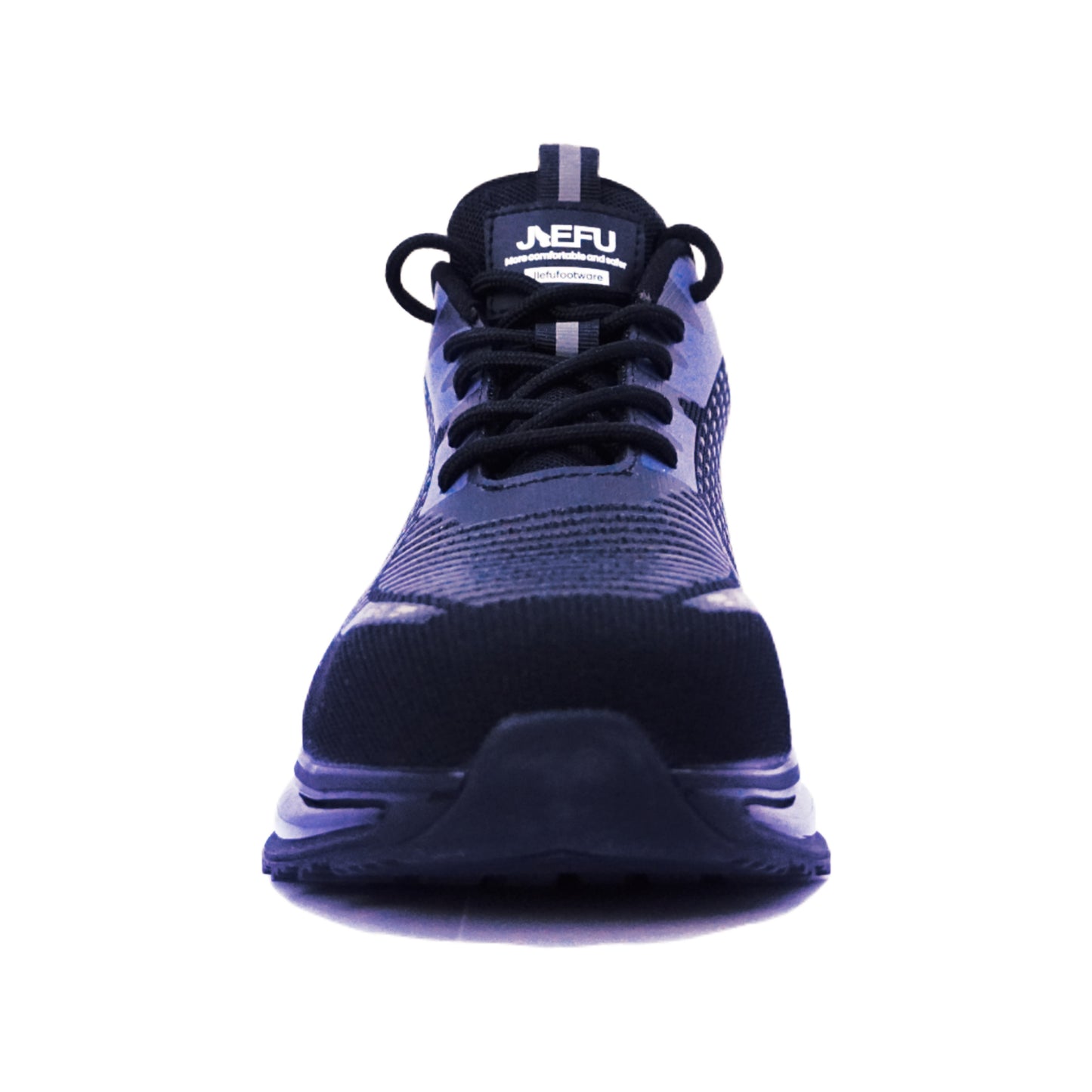 Rebound | Air max