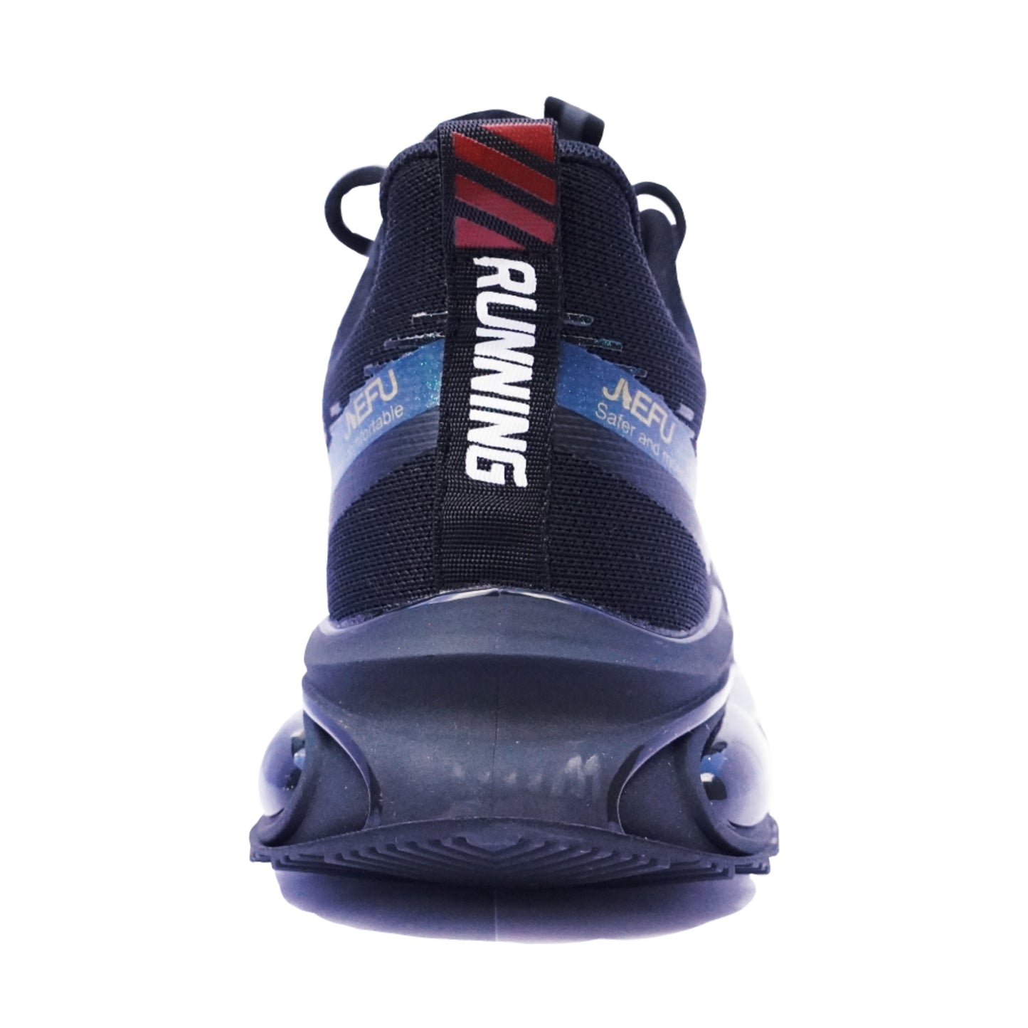Rebound | Air max