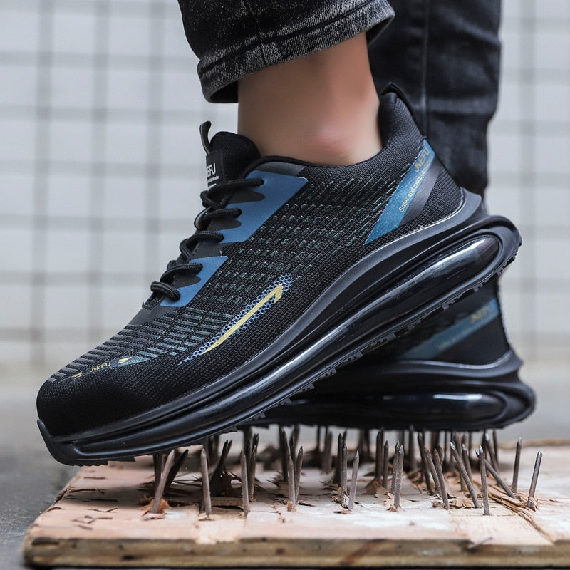 Rebound | Air max
