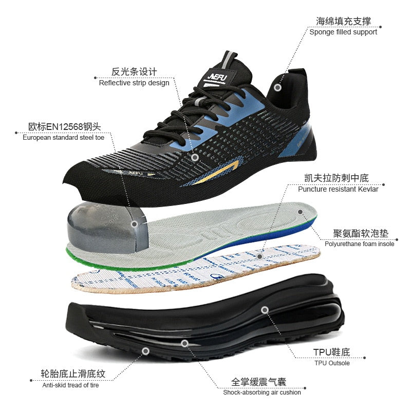 Rebound | Air max