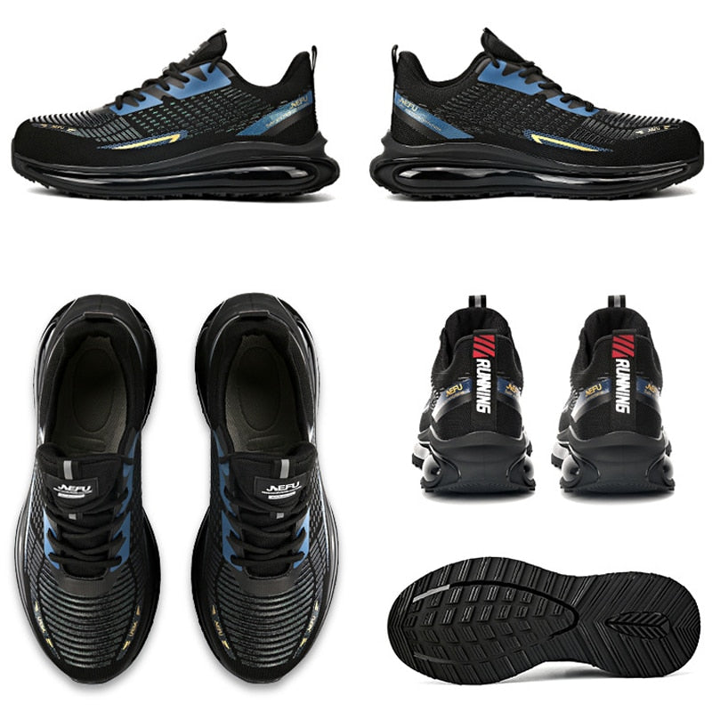 Rebound | Air max