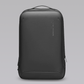 Water resistance 15.6" inch campus slim iPad and Laptop Backpack