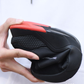 Barrado | Steel toe slip resistance safety shoes