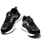 Cartozy Striker | Slip resistance Steel toe Work sneakers