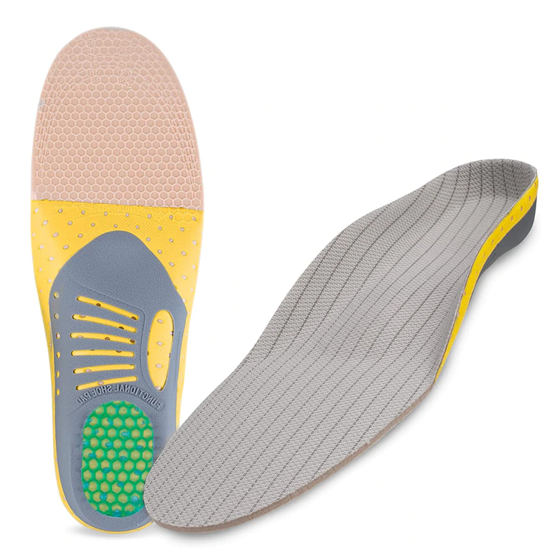 Orthotic