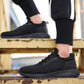 Cartozy Barrado Light | Steel toe Lightweight Steel toe Shoes