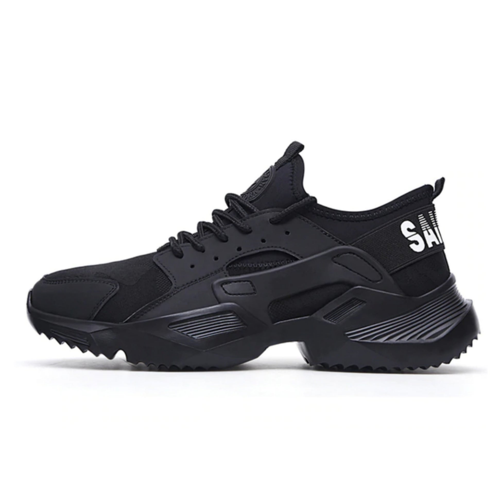 Nike huarache slip resistant Clearance