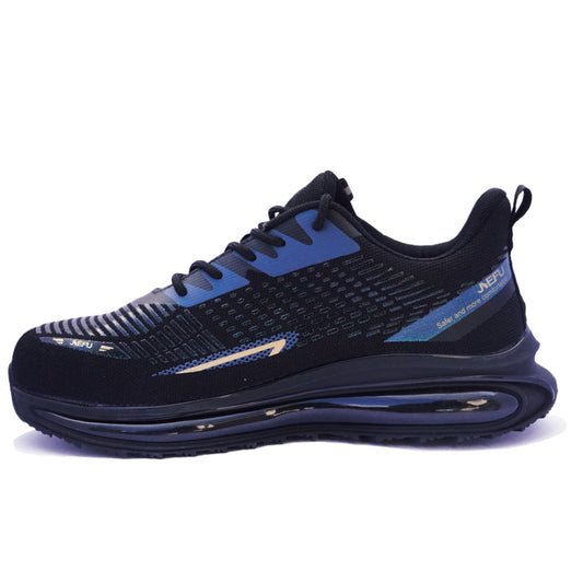 Rebound | Air max