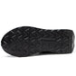 Cartozy Striker | Slip resistance Steel toe Work sneakers