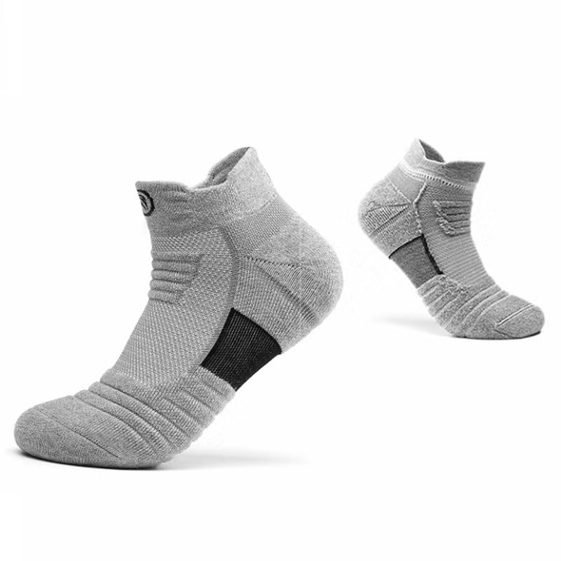 Terrin | compression socks